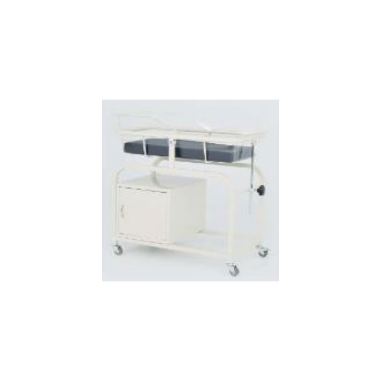B-007 EMBRACE 1 BABY COT